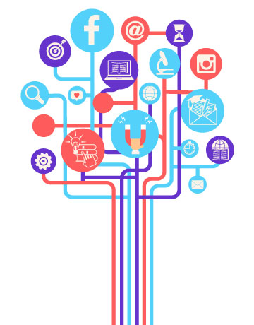 Konzept und Strategie – Online Marketing Düsseldorf