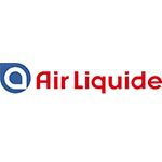 AirLiquide