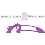 Airporthotel_Düsseldorf