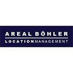 Areal_Böhler