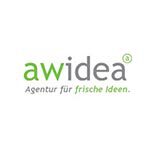 Awidea