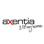 Axentina