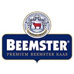 Beemster