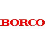 Borco