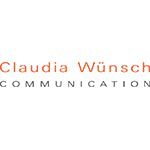 Claudia_Wünsch