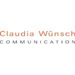 Claudia_Wünsch