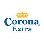 Corona