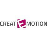 CreateMotion