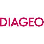 Diageo