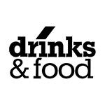 Drinks_Food