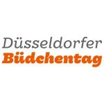 Düsseldorfer_Büdchentag