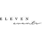 Eleven_Events