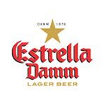 Estrella_Damm