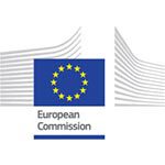 European_Commission