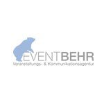 Eventbehr