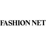 Fashion_Net