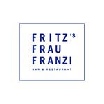Fritz's_Frau_Franzi