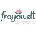 Froyowelt