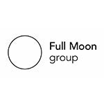 Full_Moon