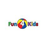 Fun4Kids