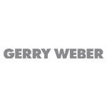 Gerry_Weber