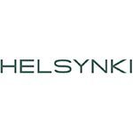 Helsynki