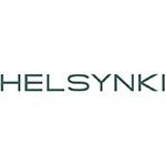 Helsynki