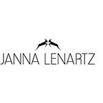 Janna_Lenartz