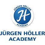 Jürgen_Höller_Academy