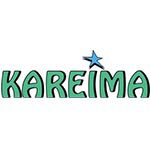 Kareima