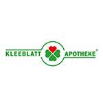 Kleeblatt_Apotheke