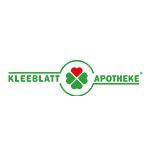 Kleeblatt_Apotheke_Kopie