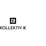 Kollektiv-K