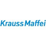 Krauss_Maffei