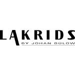 Lakrids_Kopie