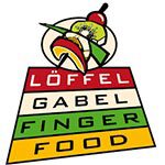 Löffel_Gabel_Catering