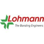 Lohmann