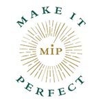 Make_it_perfect