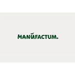 Manufactum