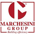 Marchesini_Group