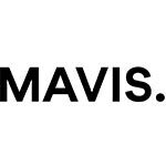 Mavis