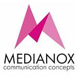 Medianox