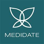 Medidate