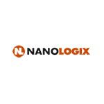 Nanologix