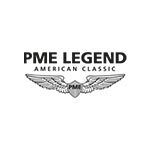 PME_Legend