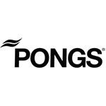 Pongs