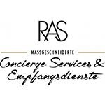 RAS