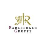 Radeberger_Gruppe