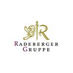 Radeberger_Gruppe