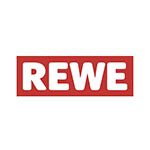 Rewe